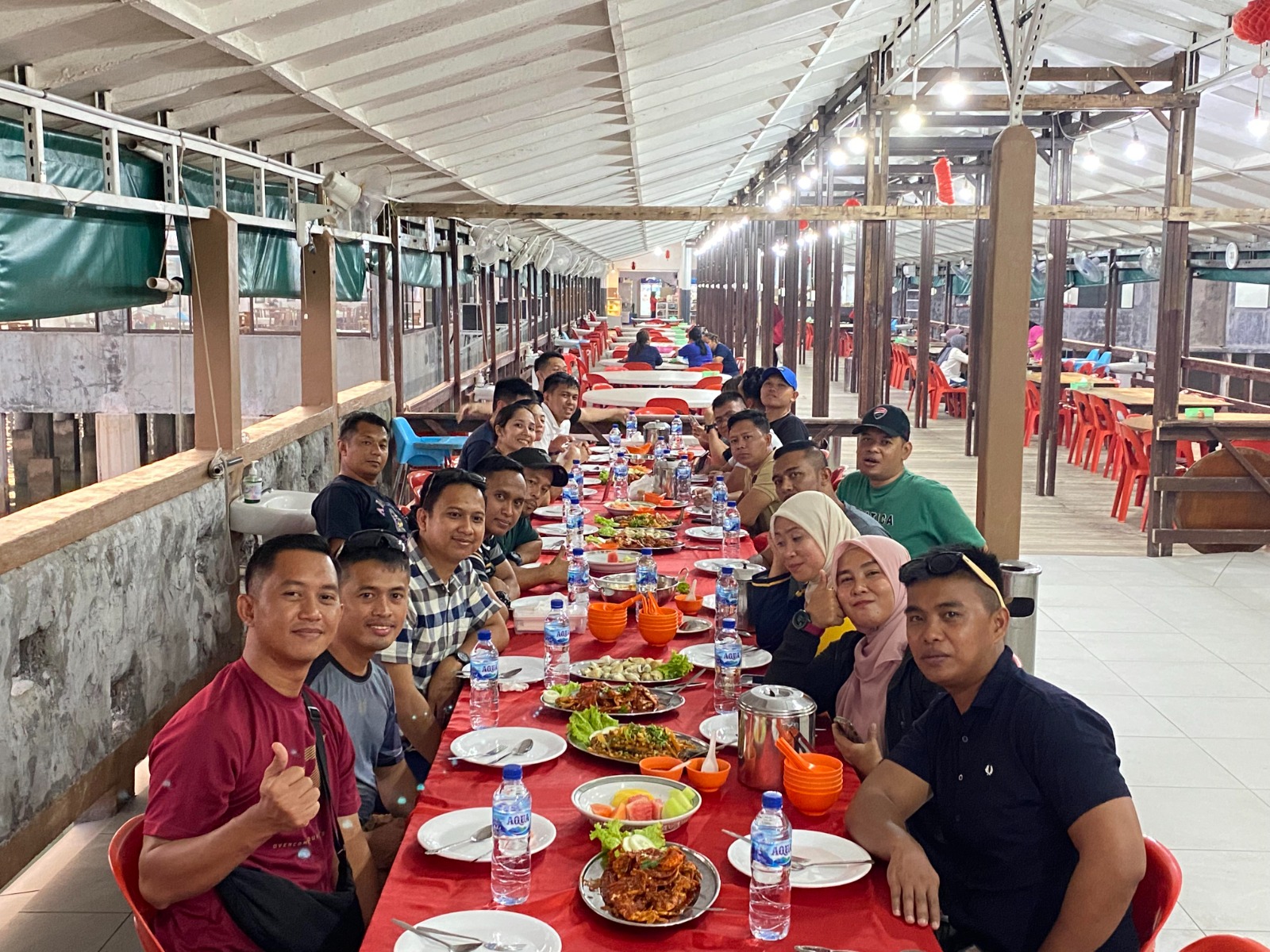 Gambar 196